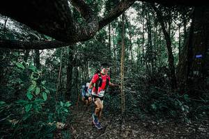 BIB: 
                            <button type="button" onclick="openModal(25390680)" class="btn btn-primary btn-sm float-right btn-popup" data-toggle="modal" data-target=".modal-high-quality">
                        <i class="fas fa-shopping-cart"></i> Add to Cart
                    </button>
                                            <button type="button" onclick="isThisMe(25390680, true)" class="btn btn-success btn-sm float-right btn-popup btn-isme hidden" data-toggle="tooltip" data-placement="bottom" title="นี่คือรูปของคุณใช่ไหม คลิกที่นี่เพื่อเอาเข้าอัลบั้ม">
                        <i class="fas fa-plus"></i> Add to album
                    </button>
                    <button type="button" onclick="isThisMe(25390680, false)" class="btn btn-warning btn-sm float-right btn-popup btn-isnotme hidden">
                        <i class="fas fa-ban"></i> Remove from album
                    </button>